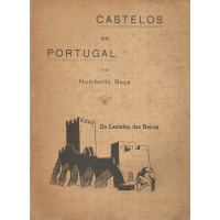 Livros/Acervo/B/BECA HUMB CAST